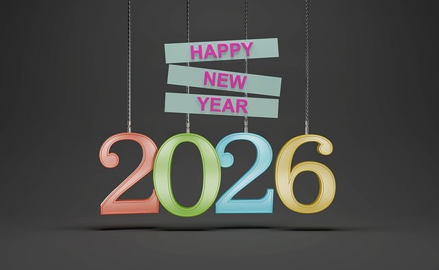 �I���[�W�� �O���[�~���O�T����