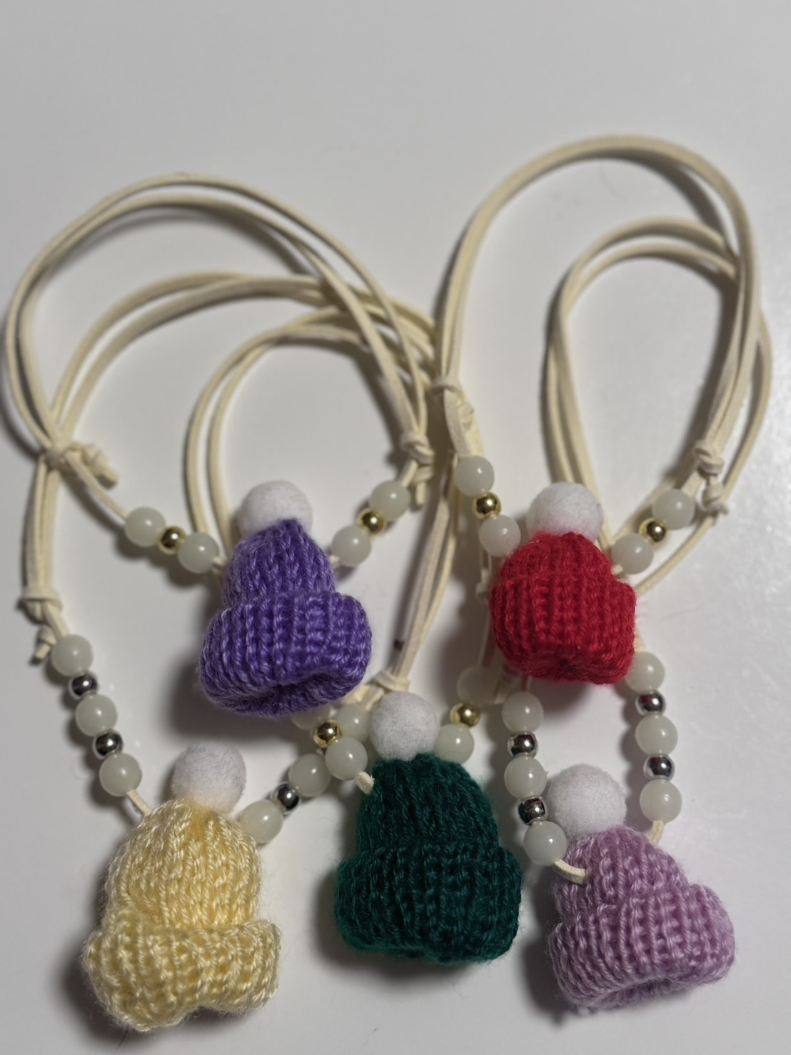 �I���[�W���̃m�x���e�B�[�O�b�Y