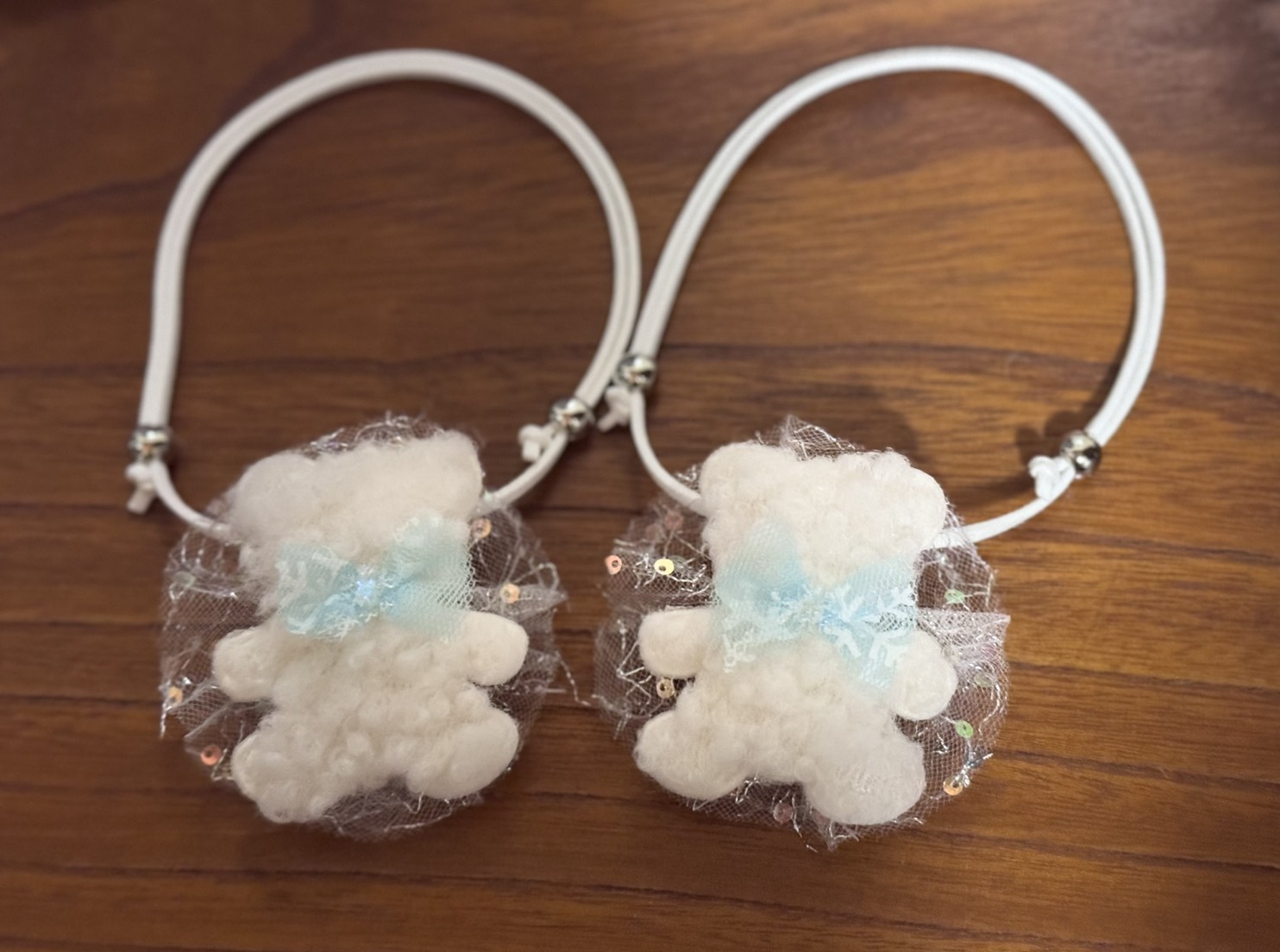 �I���[�W���̃m�x���e�B�[�O�b�Y