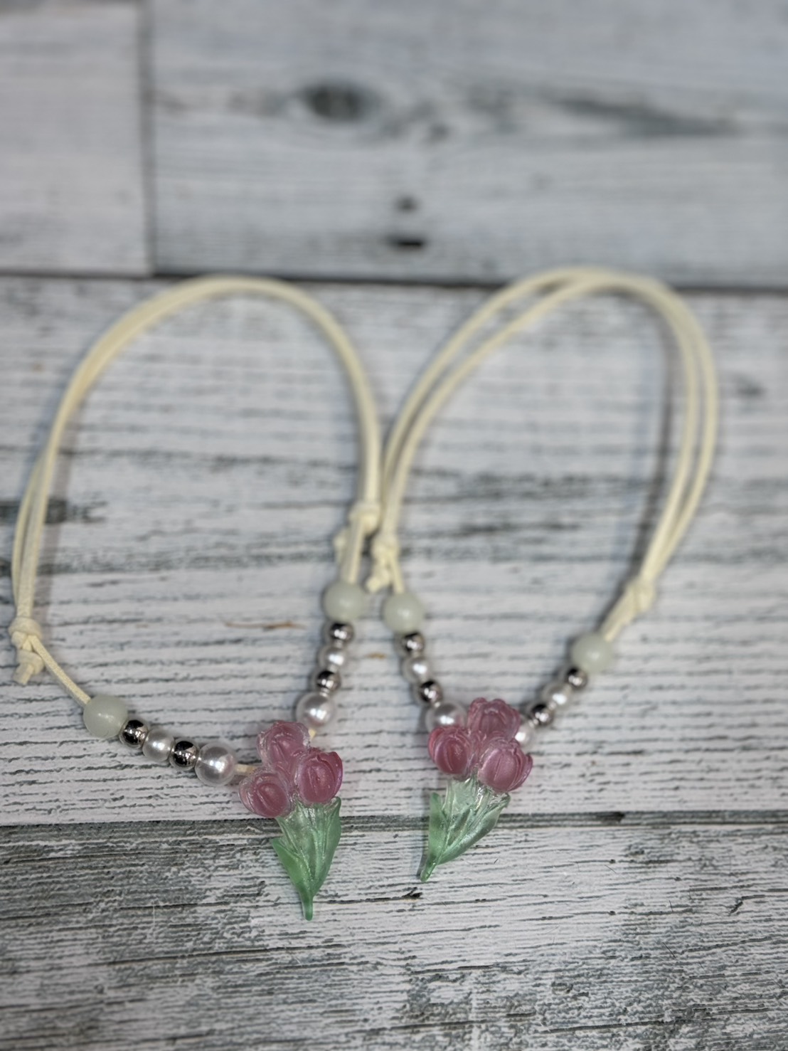 �I���[�W���̃m�x���e�B�[�O�b�Y